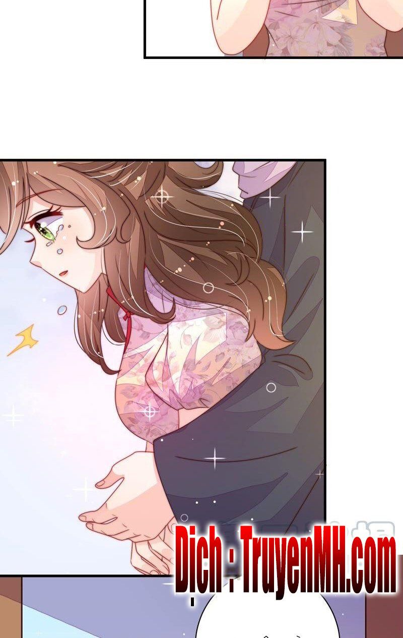 đọc truyện Ngày Nào Thiếu Soái Cũng Ghen Chương 370 ảnh 5 tại Thiên Thai Truyện