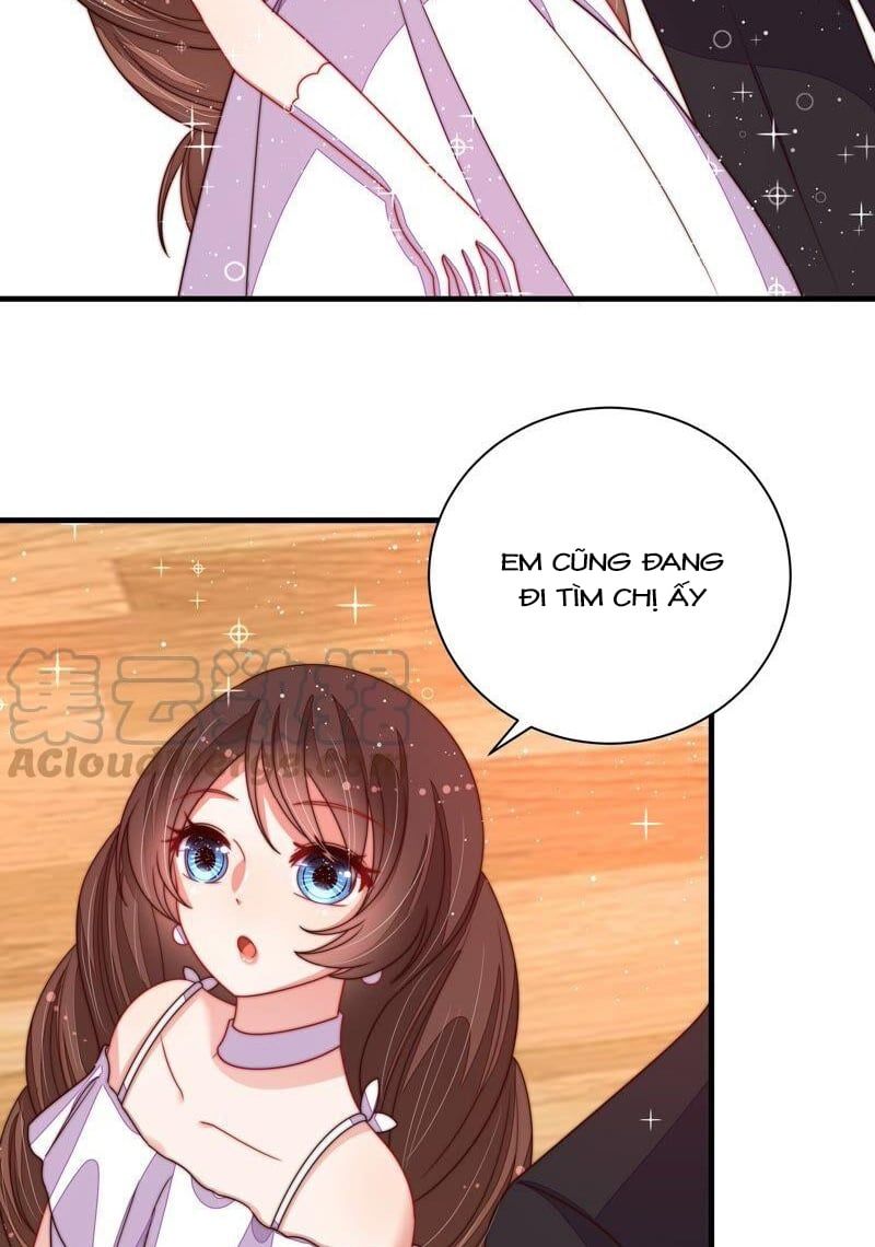 đọc truyện Ngày Nào Thiếu Soái Cũng Ghen Chương 372 ảnh 12 tại Thiên Thai Truyện