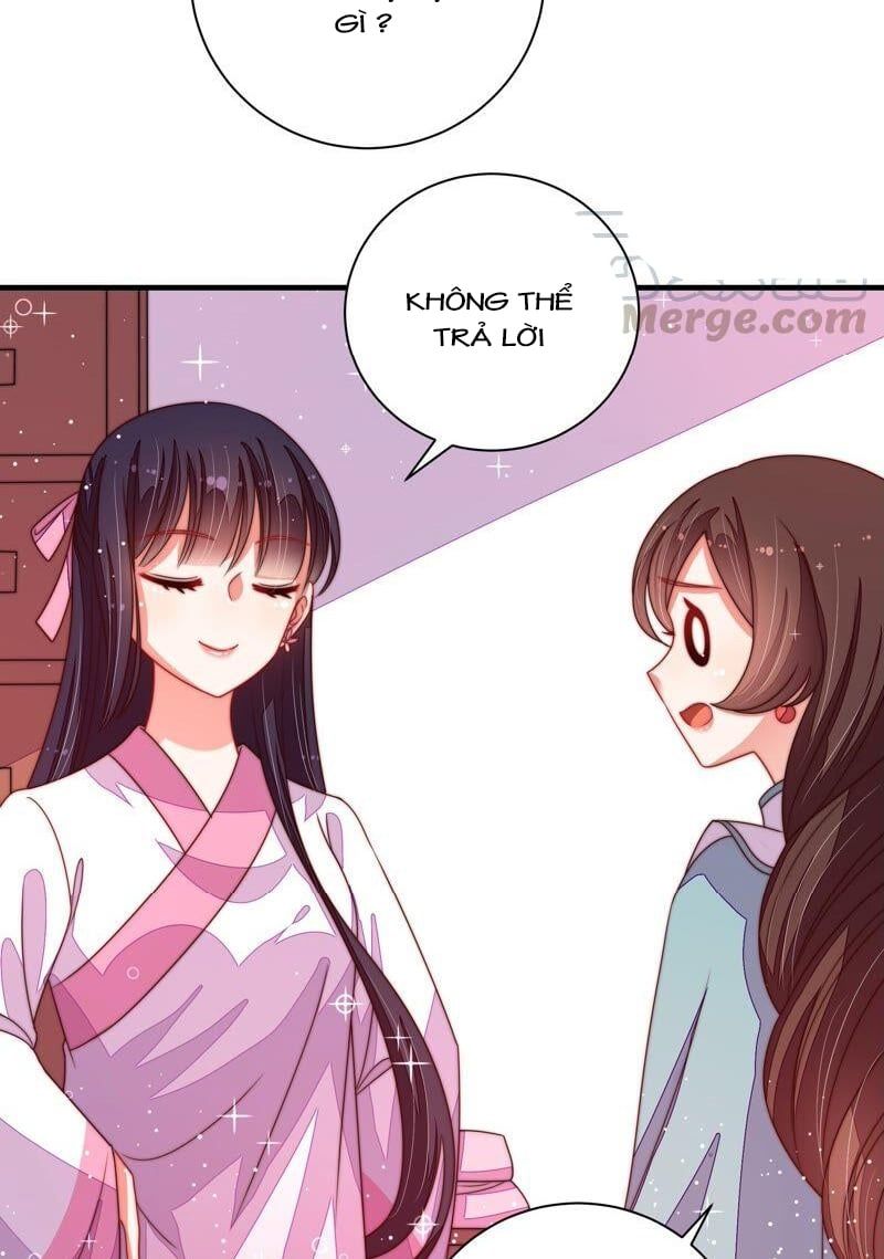 đọc truyện Ngày Nào Thiếu Soái Cũng Ghen Chương 372 ảnh 5 tại Thiên Thai Truyện