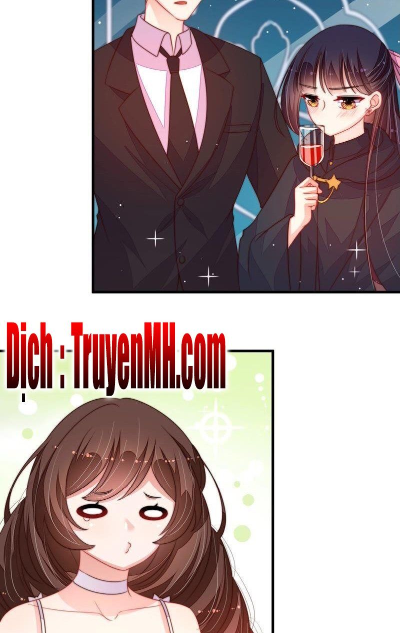 đọc truyện Ngày Nào Thiếu Soái Cũng Ghen Chương 373 ảnh 14 tại Thiên Thai Truyện