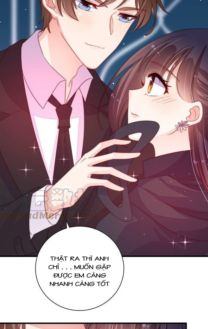 đọc truyện Ngày Nào Thiếu Soái Cũng Ghen Chương 373 ảnh 10 tại Thiên Thai Truyện