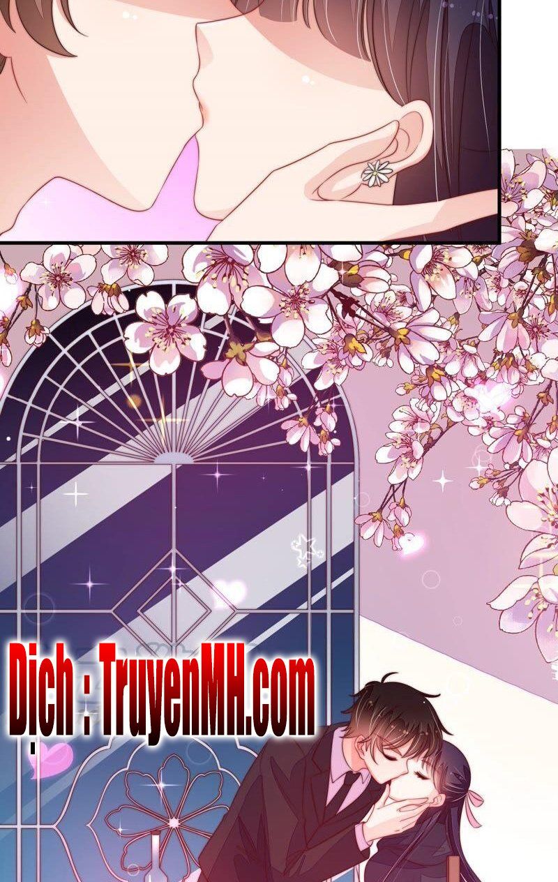 đọc truyện Ngày Nào Thiếu Soái Cũng Ghen Chương 373 ảnh 11 tại Thiên Thai Truyện