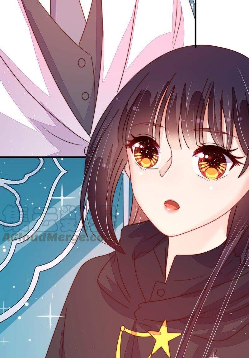 đọc truyện Ngày Nào Thiếu Soái Cũng Ghen Chương 374 ảnh 5 tại Thiên Thai Truyện