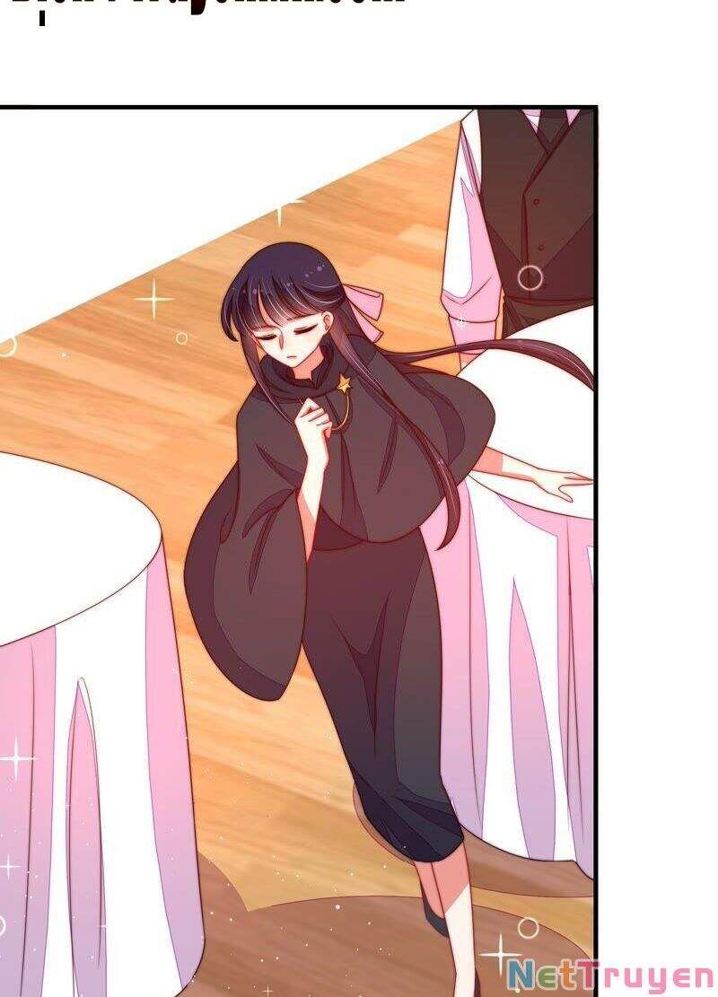 đọc truyện Ngày Nào Thiếu Soái Cũng Ghen Chương 375 ảnh 15 tại Thiên Thai Truyện