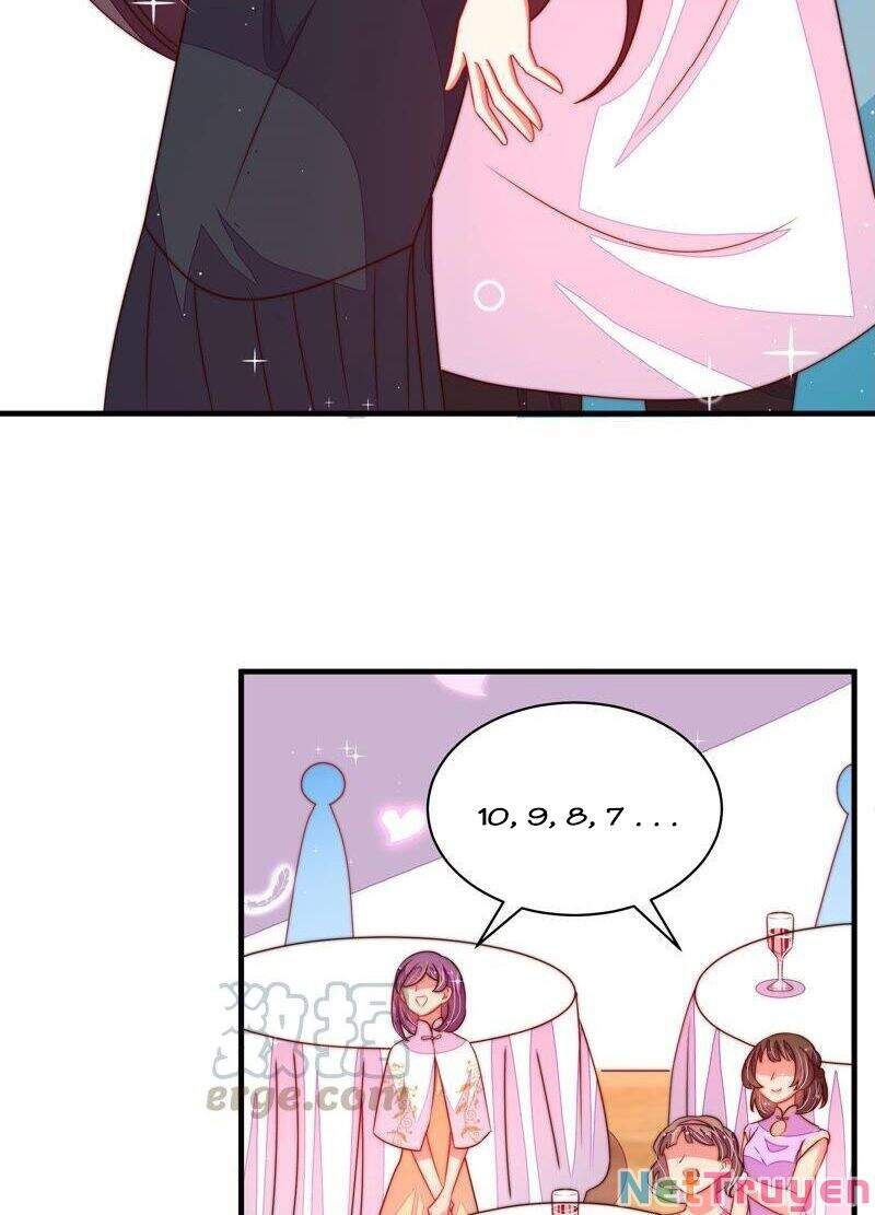 đọc truyện Ngày Nào Thiếu Soái Cũng Ghen Chương 375 ảnh 18 tại Thiên Thai Truyện