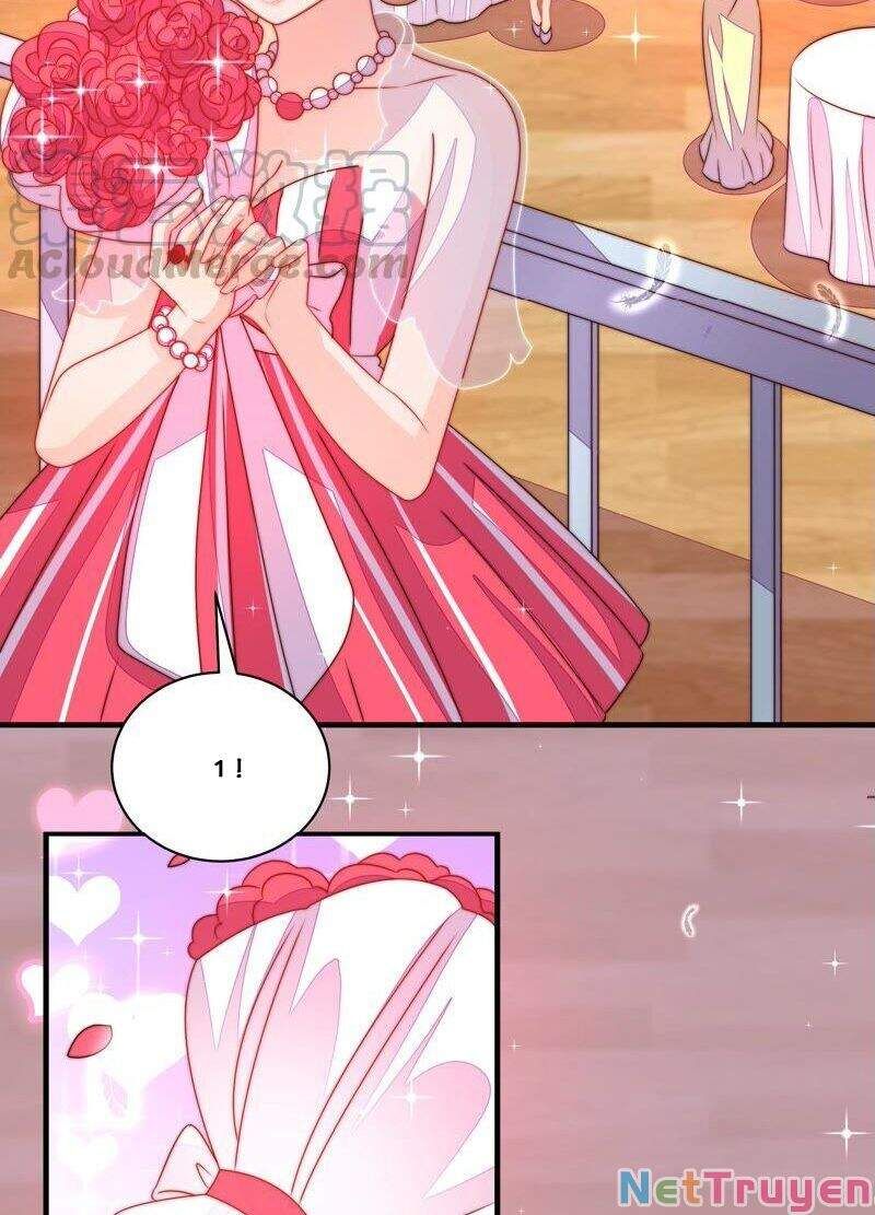 đọc truyện Ngày Nào Thiếu Soái Cũng Ghen Chương 375 ảnh 20 tại Thiên Thai Truyện