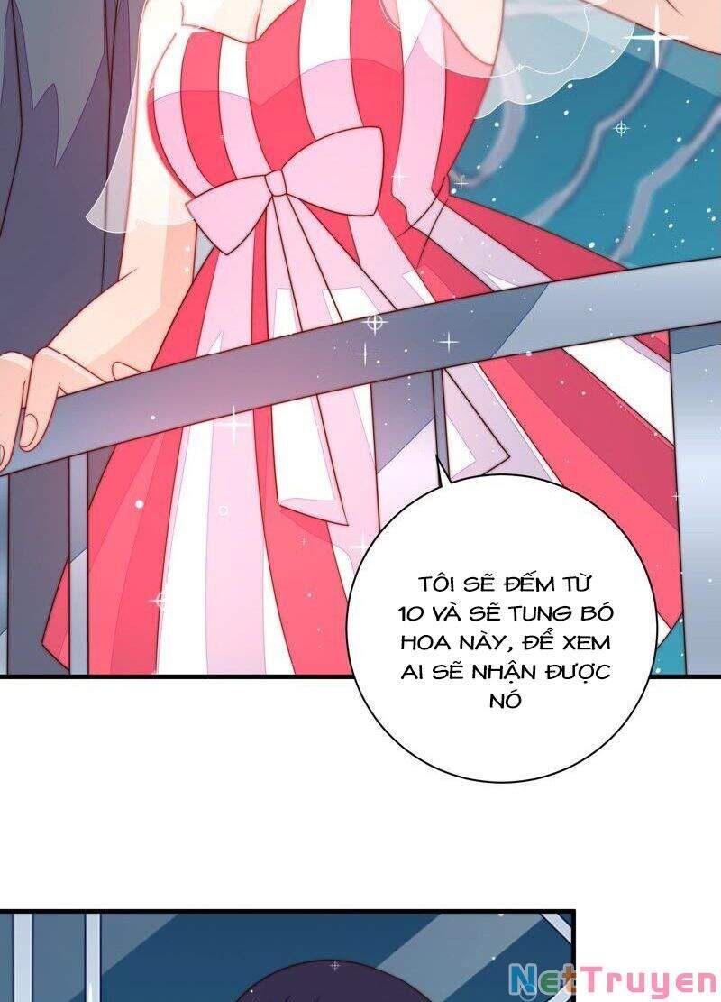 đọc truyện Ngày Nào Thiếu Soái Cũng Ghen Chương 375 ảnh 9 tại Thiên Thai Truyện