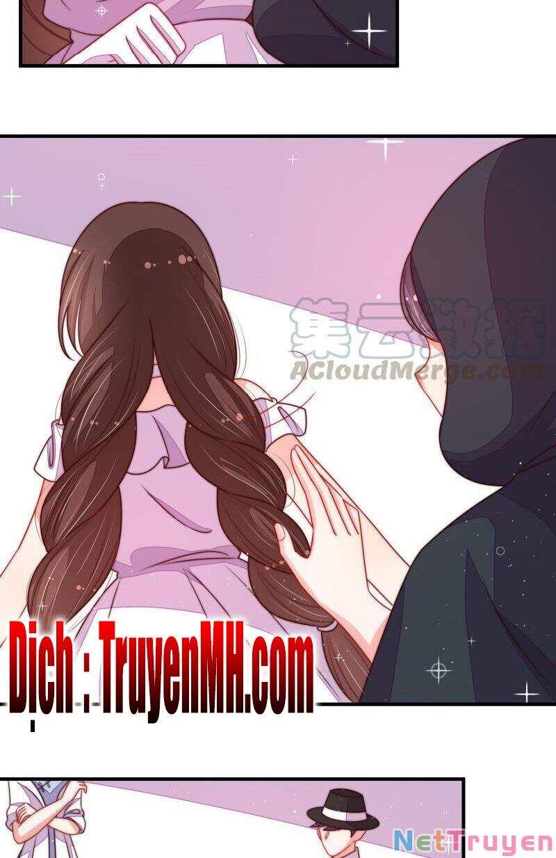 đọc truyện Ngày Nào Thiếu Soái Cũng Ghen Chương 376 ảnh 12 tại Thiên Thai Truyện