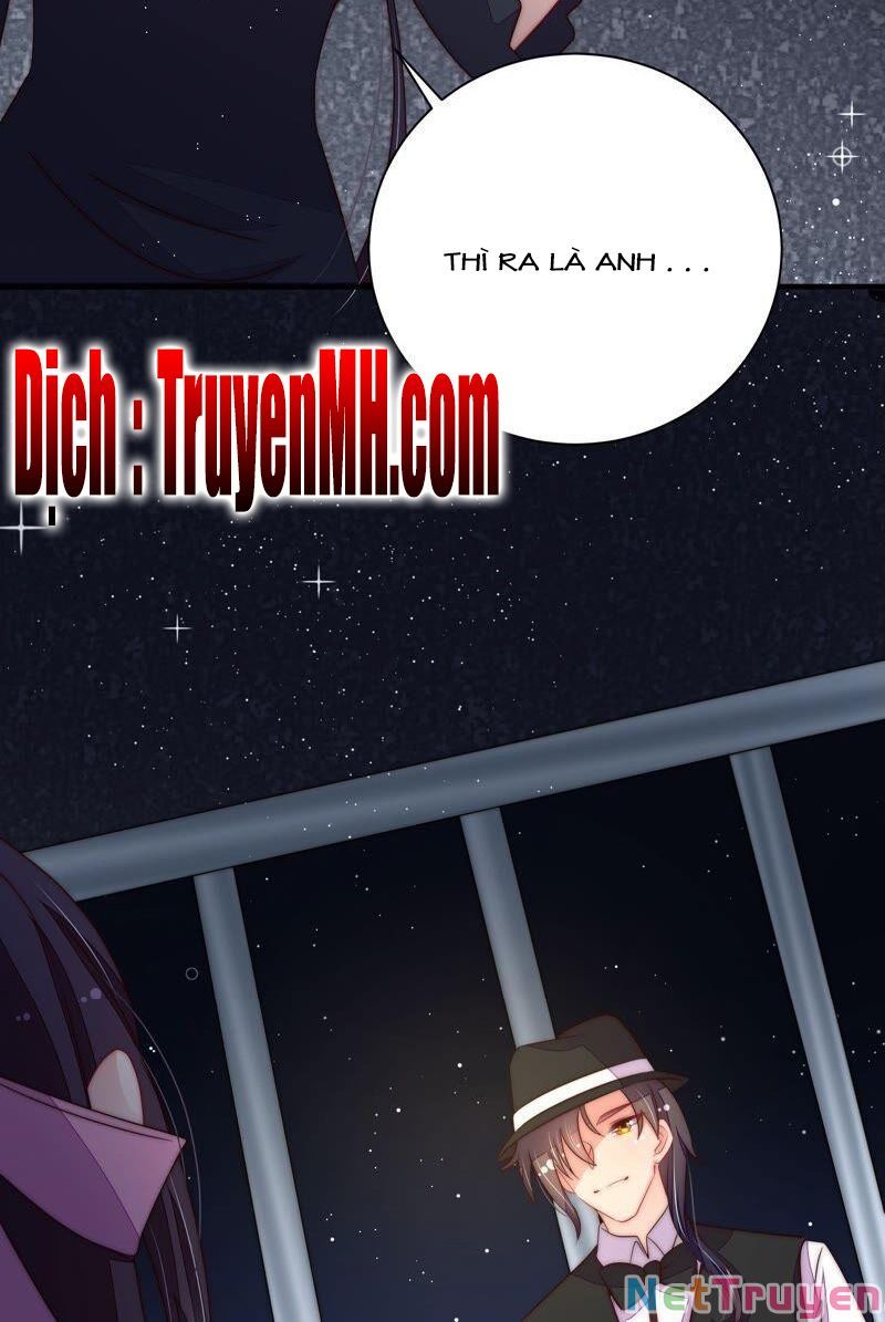 đọc truyện Ngày Nào Thiếu Soái Cũng Ghen Chương 377 ảnh 19 tại Thiên Thai Truyện