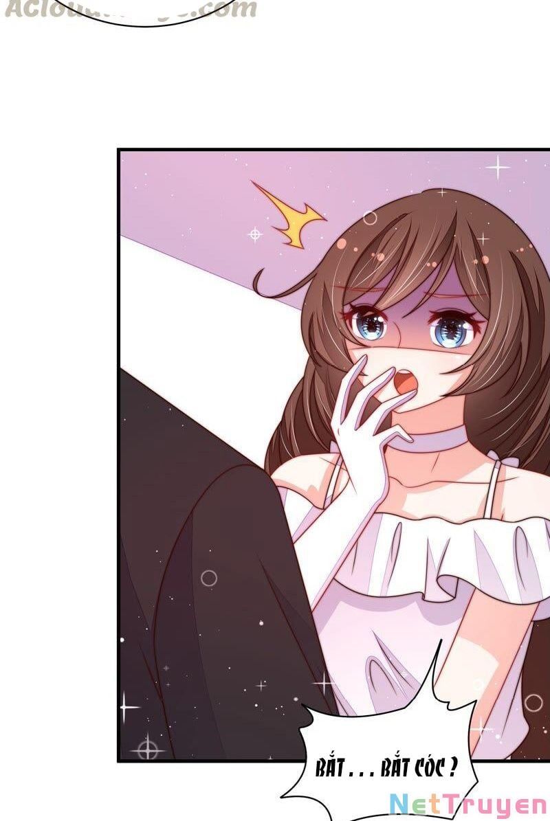 đọc truyện Ngày Nào Thiếu Soái Cũng Ghen Chương 377 ảnh 6 tại Thiên Thai Truyện