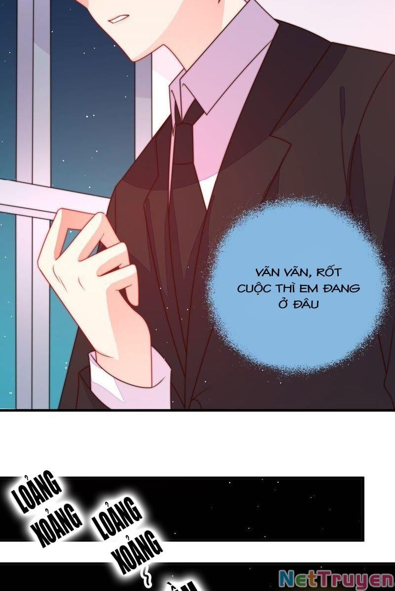 đọc truyện Ngày Nào Thiếu Soái Cũng Ghen Chương 377 ảnh 11 tại Thiên Thai Truyện