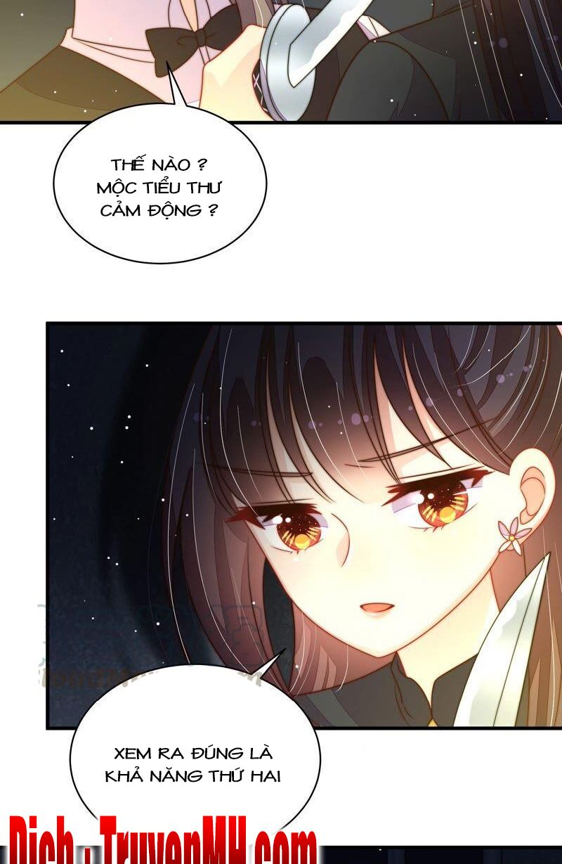 đọc truyện Ngày Nào Thiếu Soái Cũng Ghen Chương 378 ảnh 20 tại Thiên Thai Truyện