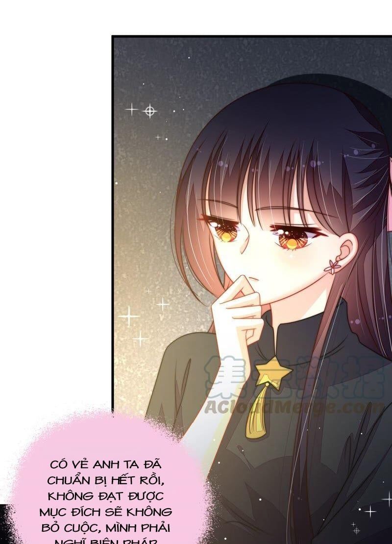 đọc truyện Ngày Nào Thiếu Soái Cũng Ghen Chương 379 ảnh 13 tại Thiên Thai Truyện