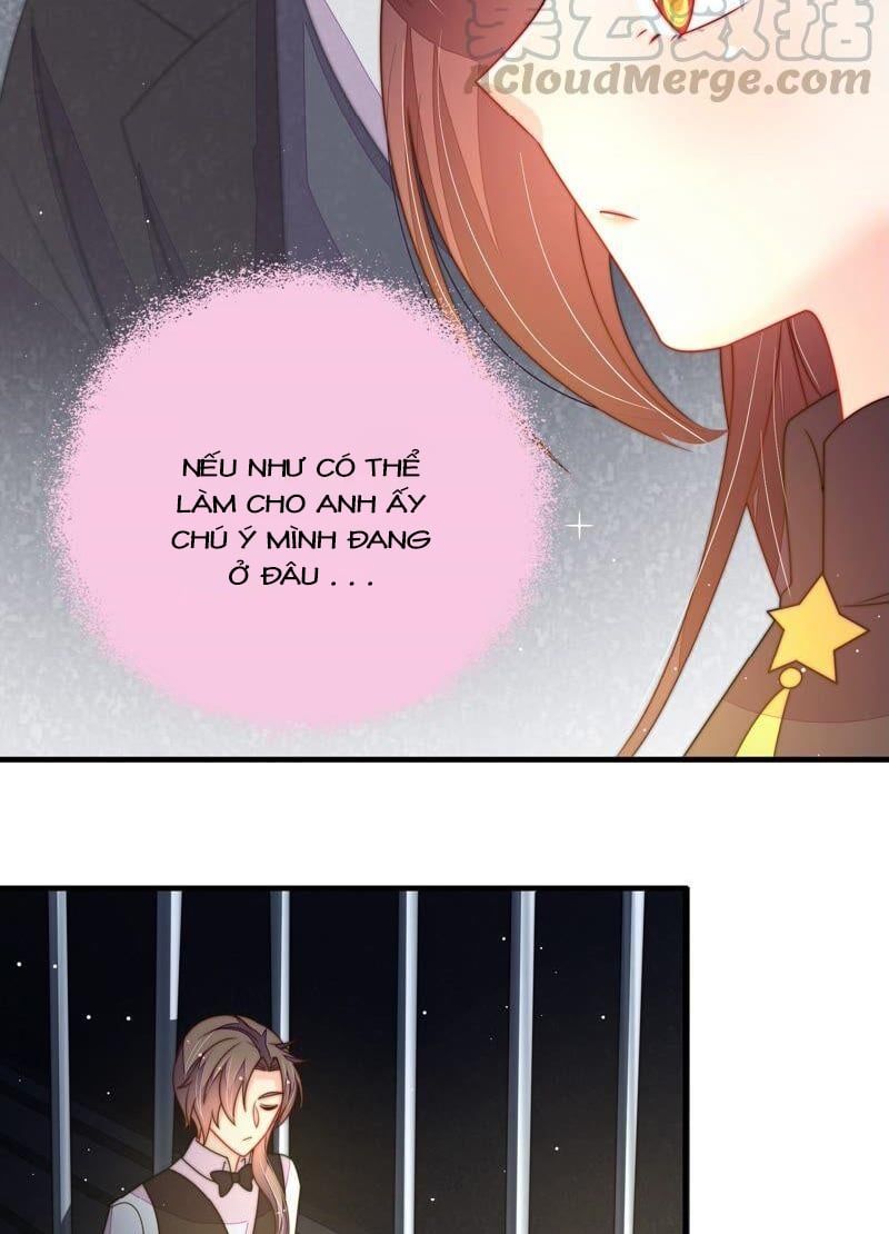 đọc truyện Ngày Nào Thiếu Soái Cũng Ghen Chương 379 ảnh 15 tại Thiên Thai Truyện