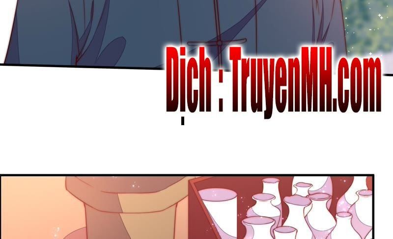 đọc truyện Ngày Nào Thiếu Soái Cũng Ghen Chương 38 ảnh 12 tại Thiên Thai Truyện