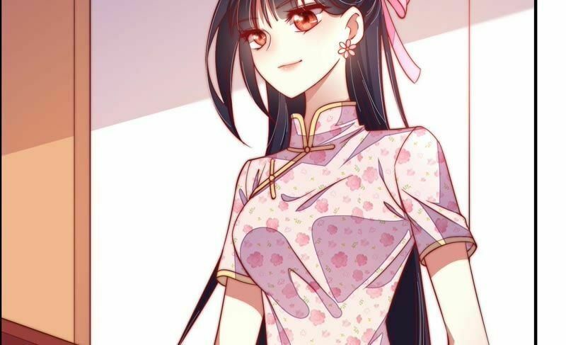 đọc truyện Ngày Nào Thiếu Soái Cũng Ghen Chương 38 ảnh 16 tại Thiên Thai Truyện