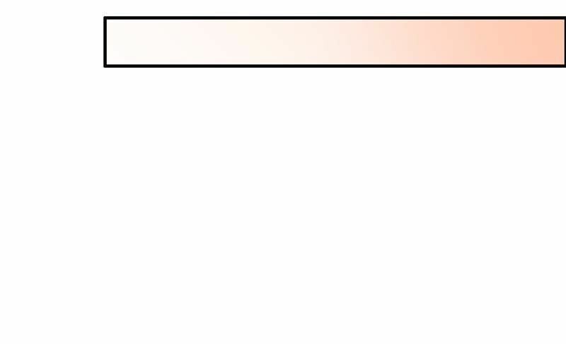 đọc truyện Ngày Nào Thiếu Soái Cũng Ghen Chương 38 ảnh 18 tại Thiên Thai Truyện