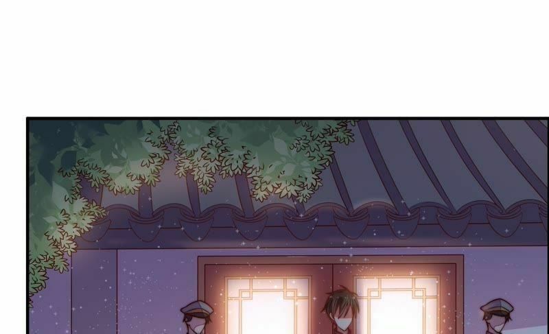 đọc truyện Ngày Nào Thiếu Soái Cũng Ghen Chương 38 ảnh 20 tại Thiên Thai Truyện