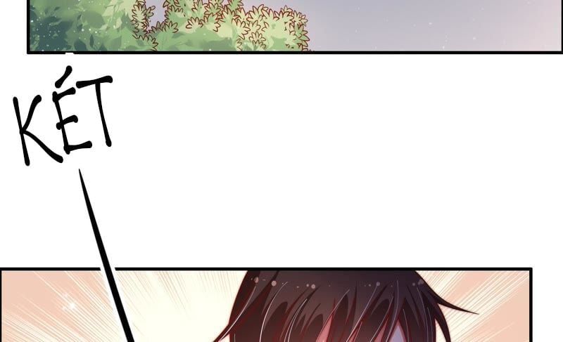 đọc truyện Ngày Nào Thiếu Soái Cũng Ghen Chương 38 ảnh 22 tại Thiên Thai Truyện