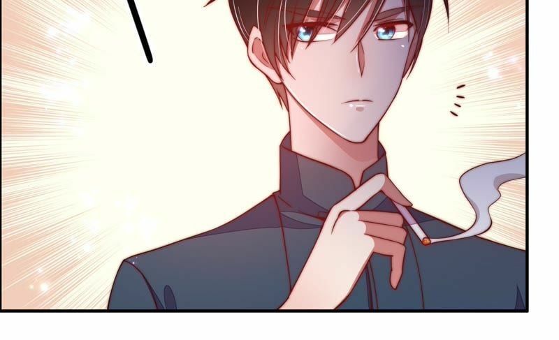 đọc truyện Ngày Nào Thiếu Soái Cũng Ghen Chương 38 ảnh 23 tại Thiên Thai Truyện