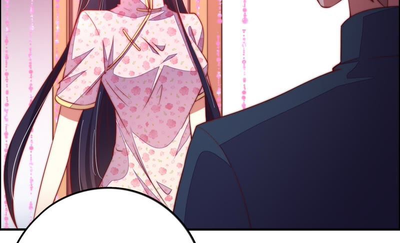 đọc truyện Ngày Nào Thiếu Soái Cũng Ghen Chương 38 ảnh 26 tại Thiên Thai Truyện