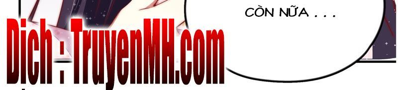 đọc truyện Ngày Nào Thiếu Soái Cũng Ghen Chương 38 ảnh 29 tại Thiên Thai Truyện