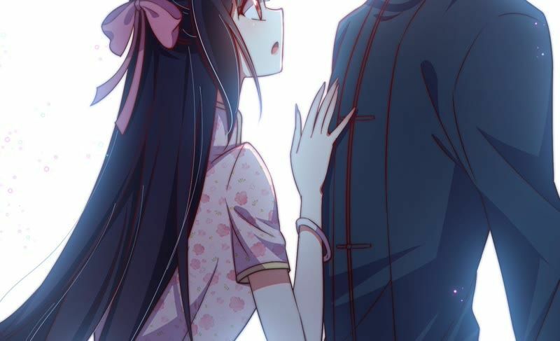 đọc truyện Ngày Nào Thiếu Soái Cũng Ghen Chương 38 ảnh 31 tại Thiên Thai Truyện