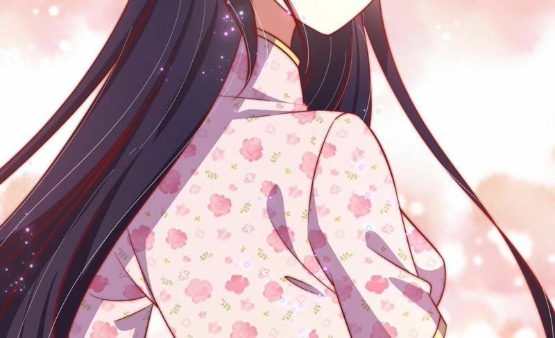 đọc truyện Ngày Nào Thiếu Soái Cũng Ghen Chương 38 ảnh 5 tại Thiên Thai Truyện