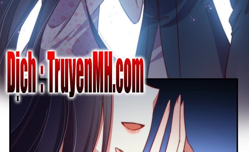 đọc truyện Ngày Nào Thiếu Soái Cũng Ghen Chương 38 ảnh 32 tại Thiên Thai Truyện