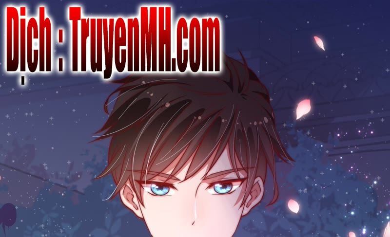 đọc truyện Ngày Nào Thiếu Soái Cũng Ghen Chương 38 ảnh 35 tại Thiên Thai Truyện