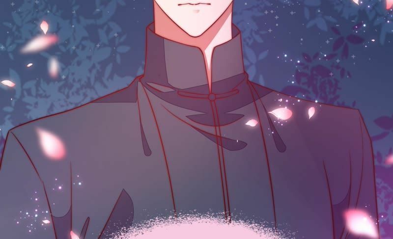 đọc truyện Ngày Nào Thiếu Soái Cũng Ghen Chương 38 ảnh 36 tại Thiên Thai Truyện