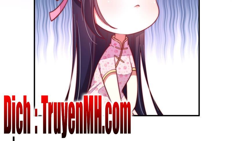 đọc truyện Ngày Nào Thiếu Soái Cũng Ghen Chương 38 ảnh 38 tại Thiên Thai Truyện