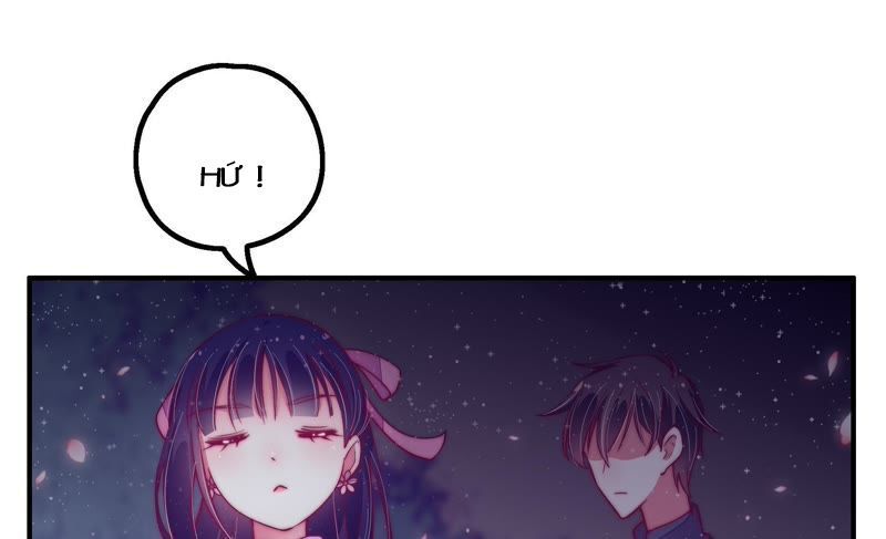 đọc truyện Ngày Nào Thiếu Soái Cũng Ghen Chương 38 ảnh 40 tại Thiên Thai Truyện