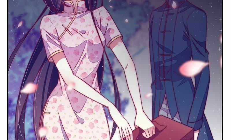 đọc truyện Ngày Nào Thiếu Soái Cũng Ghen Chương 38 ảnh 41 tại Thiên Thai Truyện