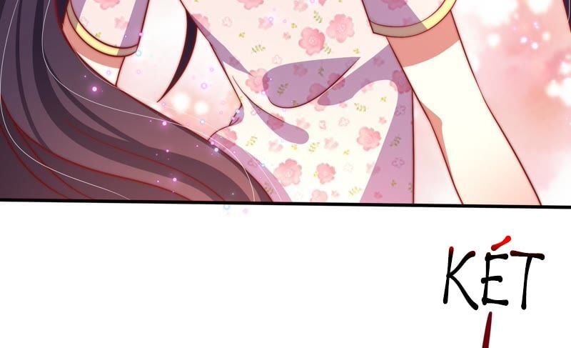 đọc truyện Ngày Nào Thiếu Soái Cũng Ghen Chương 38 ảnh 6 tại Thiên Thai Truyện