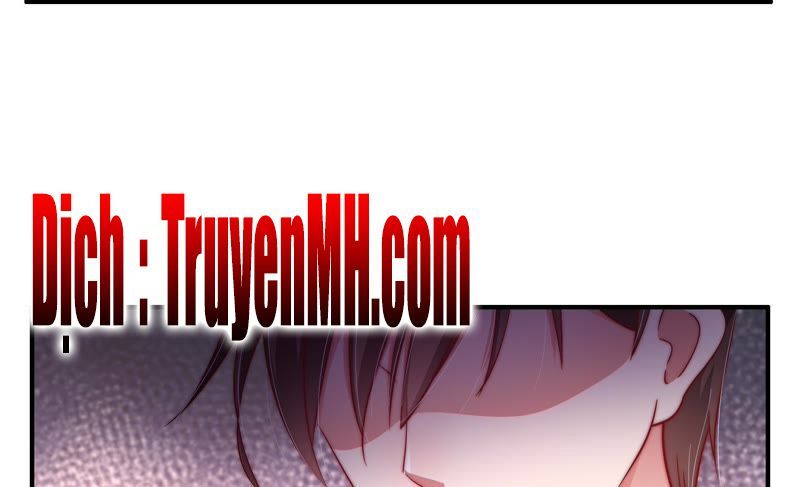 đọc truyện Ngày Nào Thiếu Soái Cũng Ghen Chương 38 ảnh 42 tại Thiên Thai Truyện