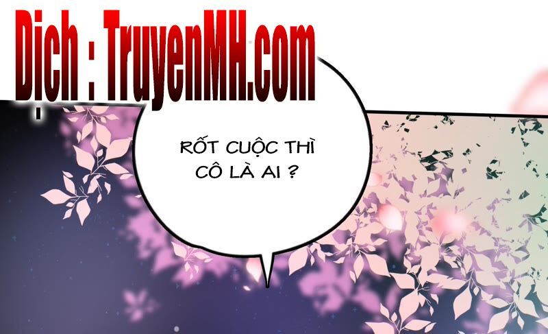 đọc truyện Ngày Nào Thiếu Soái Cũng Ghen Chương 38 ảnh 45 tại Thiên Thai Truyện