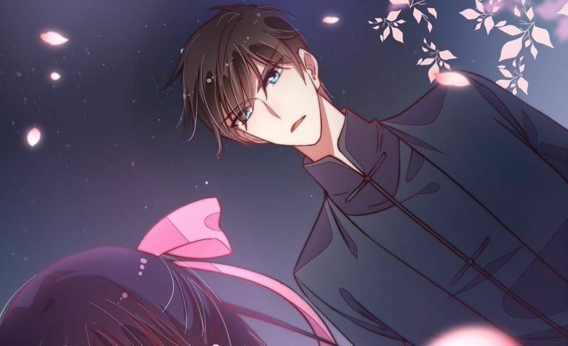 đọc truyện Ngày Nào Thiếu Soái Cũng Ghen Chương 38 ảnh 46 tại Thiên Thai Truyện