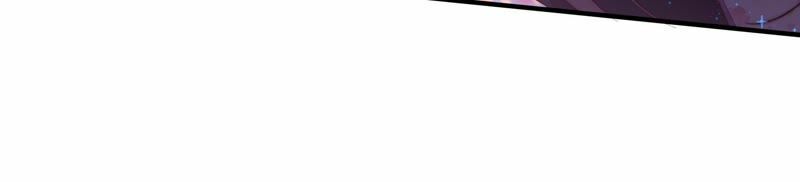 đọc truyện Ngày Nào Thiếu Soái Cũng Ghen Chương 38 ảnh 49 tại Thiên Thai Truyện