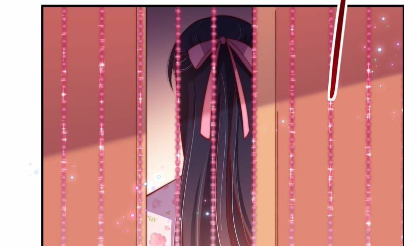 đọc truyện Ngày Nào Thiếu Soái Cũng Ghen Chương 38 ảnh 7 tại Thiên Thai Truyện