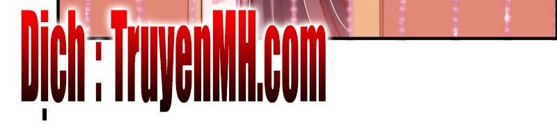 đọc truyện Ngày Nào Thiếu Soái Cũng Ghen Chương 38 ảnh 8 tại Thiên Thai Truyện