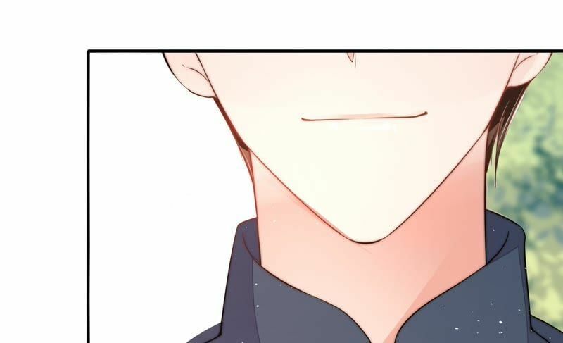 đọc truyện Ngày Nào Thiếu Soái Cũng Ghen Chương 38 ảnh 9 tại Thiên Thai Truyện