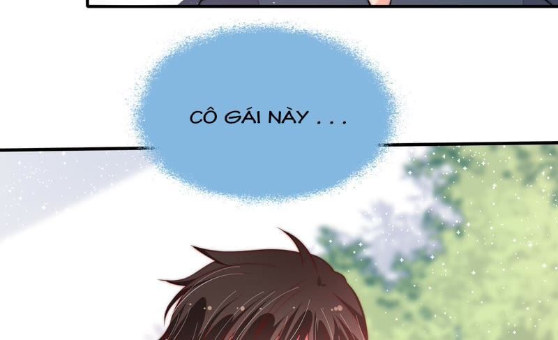 đọc truyện Ngày Nào Thiếu Soái Cũng Ghen Chương 38 ảnh 10 tại Thiên Thai Truyện