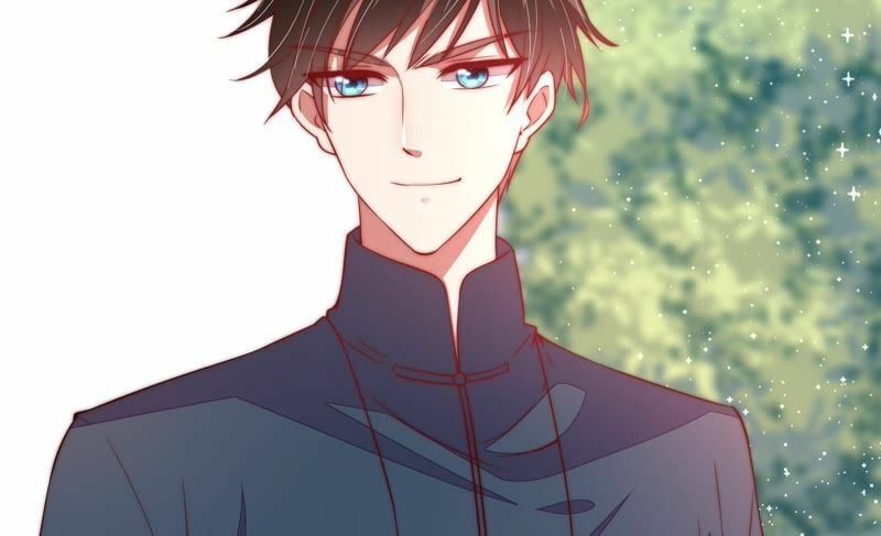 đọc truyện Ngày Nào Thiếu Soái Cũng Ghen Chương 38 ảnh 11 tại Thiên Thai Truyện