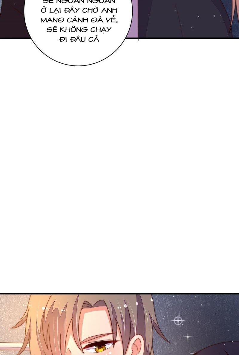 đọc truyện Ngày Nào Thiếu Soái Cũng Ghen Chương 380 ảnh 11 tại Thiên Thai Truyện