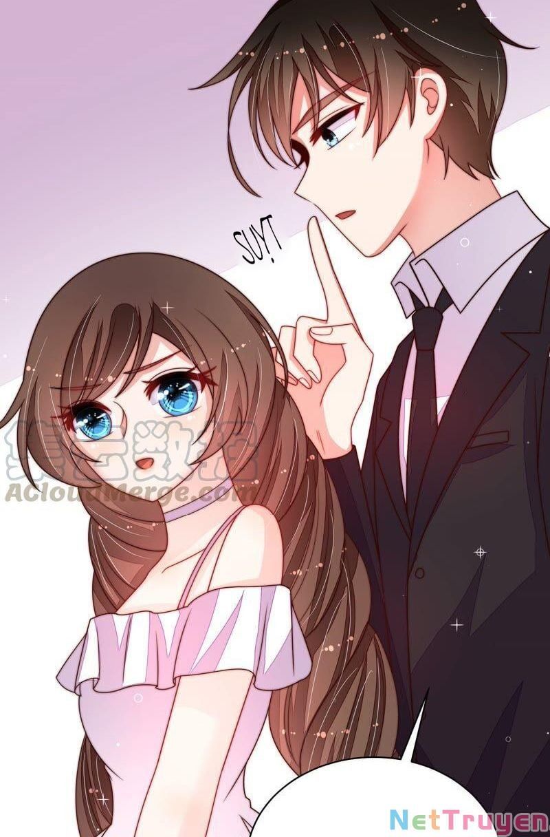 đọc truyện Ngày Nào Thiếu Soái Cũng Ghen Chương 381 ảnh 13 tại Thiên Thai Truyện