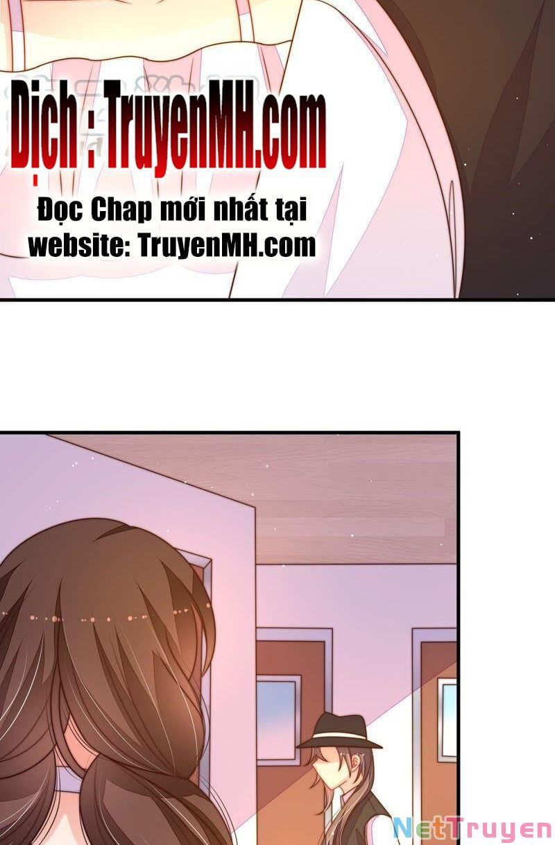 đọc truyện Ngày Nào Thiếu Soái Cũng Ghen Chương 381 ảnh 5 tại Thiên Thai Truyện