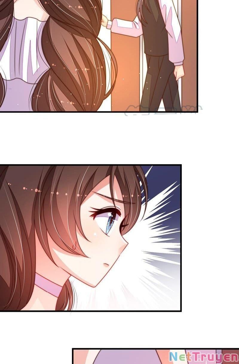 đọc truyện Ngày Nào Thiếu Soái Cũng Ghen Chương 381 ảnh 6 tại Thiên Thai Truyện