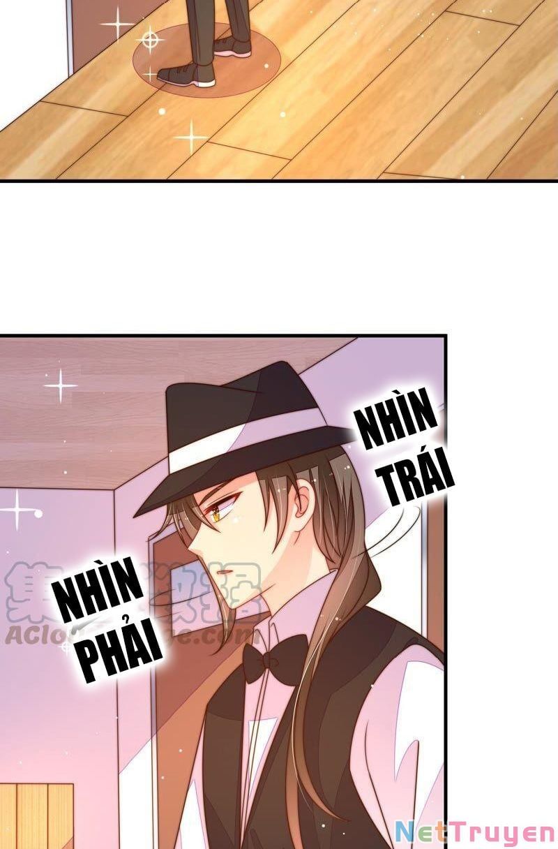 đọc truyện Ngày Nào Thiếu Soái Cũng Ghen Chương 381 ảnh 8 tại Thiên Thai Truyện