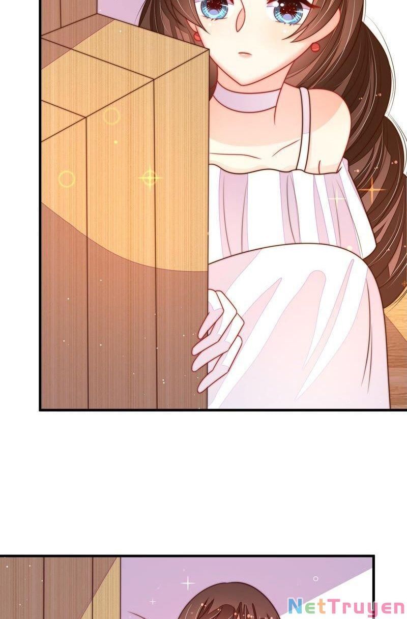 đọc truyện Ngày Nào Thiếu Soái Cũng Ghen Chương 381 ảnh 10 tại Thiên Thai Truyện